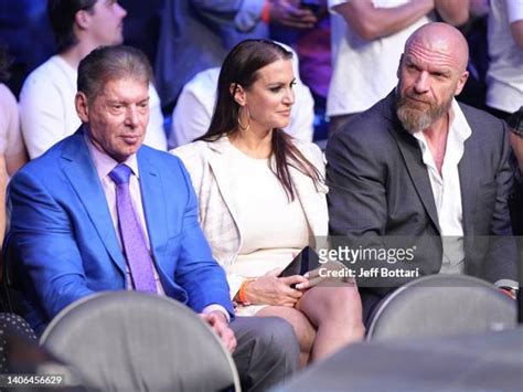 1,022 Stephanie Mcmahon Images Stock Photos and。